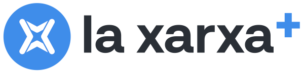 La Xarxa