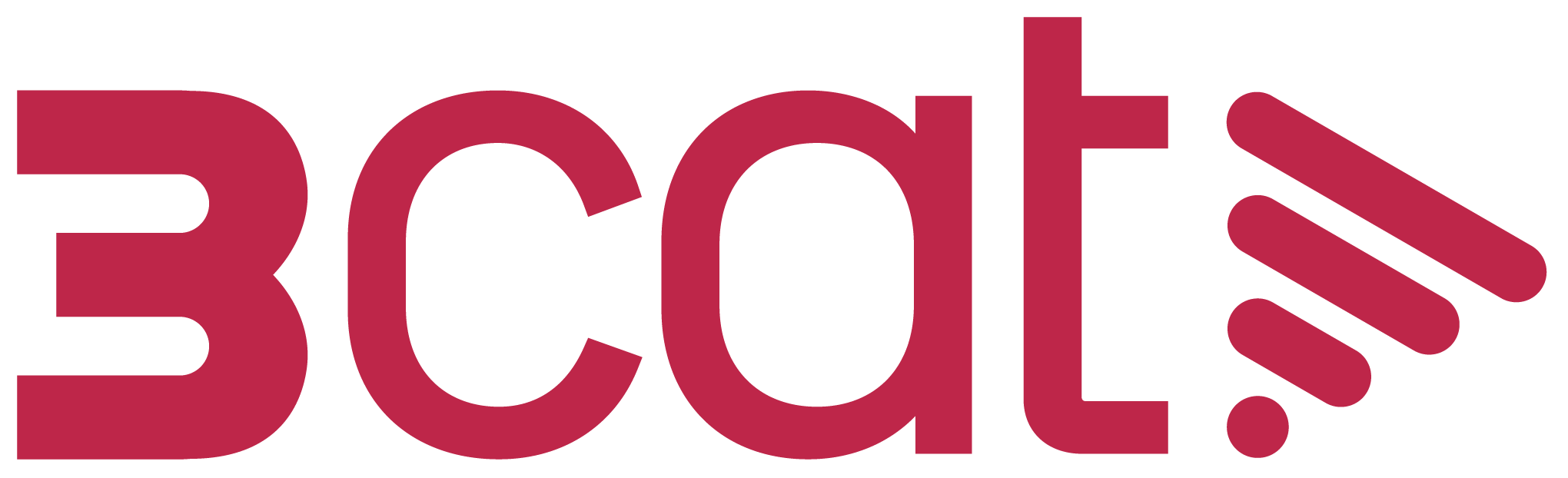 3Cat