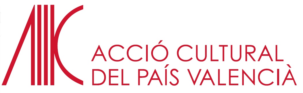 Acció Cultural del País Valencià